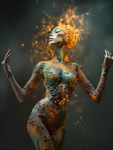 firedancer,fire dancer,fire dance,fire artist,dancing flames,fire-eater,flame spirit,smoke dancer,fire angel,fire pearl,fire eater,fire siren,dryad,voodoo woman,arnica,ashes,combustion,inflammation,human torch,photo manipulation