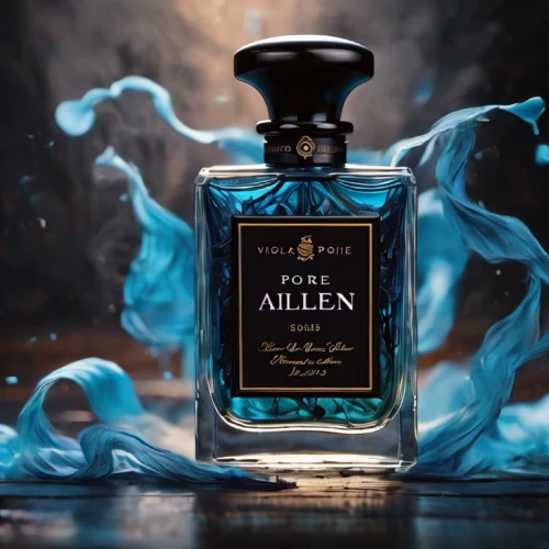 aftershave,parfum,christmas scent,bioluminescence,packshot,home fragrance,scent of jasmine,olfaction,creating perfume,cologne water,the smell of,tobacco the last starry sky,fragrance,perfumes,perfume bottle,eliquid,bath oil,acmon blue,alien,scent