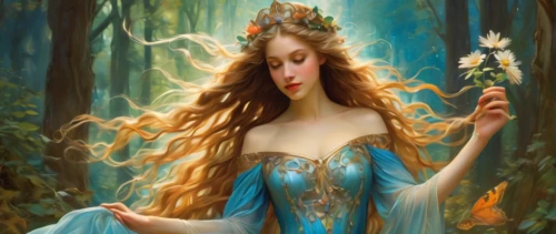 fairy queen,faerie,faery,blue enchantress,the enchantress,the snow queen,fairy tale character,dryad,fantasy woman,fantasy portrait,rusalka,fantasy picture,fantasy art,sorceress,enchanted forest,mystical portrait of a girl,fairy,rosa 'the fairy,fairy forest,children's fairy tale