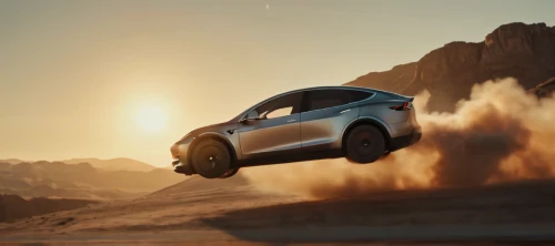 tesla model x,desert safari,desert racing,desert run,bmw x1,porsche cayenne,mercedes glc,bmw x6,infiniti qx70,dakar rally,bmw concept x6 activehybrid,dubai desert safari,lincoln mkx,audi allroad,volvo xc60,off-roading,3d car wallpaper,off-road racing,rally raid,off-road car,Photography,General,Cinematic