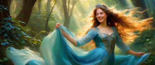 faerie,celtic woman,blue enchantress,fantasy picture,fairy queen,fairy tale character,faery,the enchantress,fantasy portrait,fantasy art,ballerina in the woods,fairies aloft,merida,mystical portrait of a girl,fantasy woman,rosa 'the fairy,dryad,cinderella,children's fairy tale,fairy forest