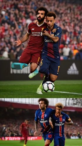 barca,fifa 2018,uefa,soccer kick,costa,barcelona,children's soccer,red milan,soccer,european football championship,derby,sports game,players,shot on goal,assist,ronaldo,connectcompetition,footballer,dribbling,bayern,Photography,General,Natural