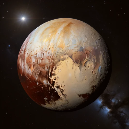 planet mars,mars i,red planet,pluto,io,io centers,v838 monocerotis,messier 20,planetary system,messier 82,inner planets,ice planet,alien planet,messier 17,desert planet,planet eart,ganymede,galilean moons,fire planet,planet,Photography,General,Natural