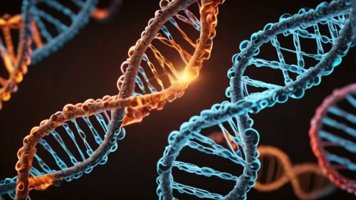 dna helix,genetic code,dna,rna,dna strand,deoxyribonucleic acid,nucleotide,coronavirus disease covid-2019,double helix,pcr test,biosamples icon,mutation,genetics,isolated product image,biological,the structure of the,acefylline,biotechnology research institute,biological hazards,bio,Photography,General,Sci-Fi
