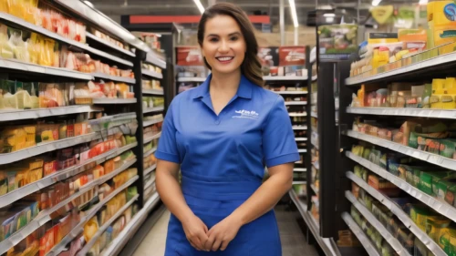 cashier,clerk,salesgirl,sales person,pharmacy technician,supermarket shelf,consumer protection,food processing,nutritional supplements,marketeer,grocer,supermarket,health products,pet vitamins & supplements,woman shopping,pharmacist,shopping list,nutraceutical,employee,retail trade,Photography,General,Natural