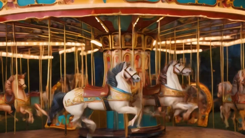 carousel,carousel horse,merry-go-round,merry go round,carnival horse,amusement ride,funfair,fairground,children's ride,annual fair,circus,carriage,amusement,play horse,amusement park,prater,circus aeruginosus,equines,horse racing,horse-drawn,Photography,General,Natural