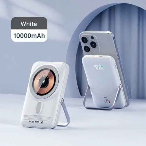 polar a360,wireless tens unit,htc,srl camera,product photos,ifa g5,google-home-mini,alarm device,halina camera,doorbell,viewphone,micro sim,3d model,product photography,mobile camera,alarm,glucose meter,wifi transparent,smart key,plug-in figures