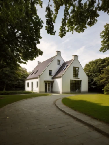 frisian house,country house,danish house,country estate,house hevelius,residential house,private estate,bendemeer estates,country cottage,peat house,private house,traditional house,dunes house,house shape,inverted cottage,beautiful home,slate roof,house insurance,the threshold of the house,driveway