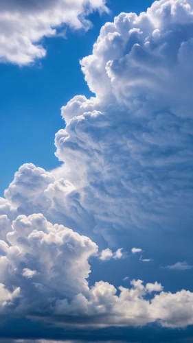 towering cumulus clouds observed,mammatus cloud,cloud formation,cumulus nimbus,cumulus cloud,cumulus clouds,cloud image,thunderheads,cloud mushroom,cumulonimbus,mammatus clouds,thunderclouds,a thunderstorm cell,swelling clouds,mammatus,fair weather clouds,cloudscape,schäfchenwolke,thunderhead,cumulus,Photography,General,Natural