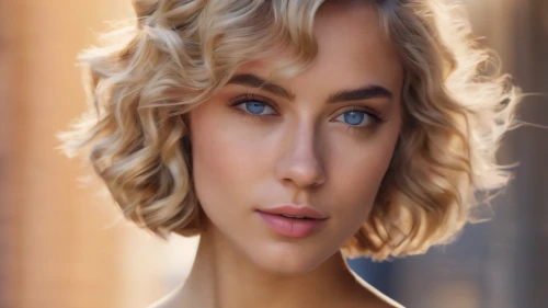 blonde woman,pixie-bob,short blond hair,wallis day,elsa,blonde girl,women's eyes,blond girl,jena,female hollywood actress,natural cosmetic,visual effect lighting,hollywood actress,lena,cool blonde,british actress,poppy seed,della,artificial hair integrations,samara,Photography,General,Natural