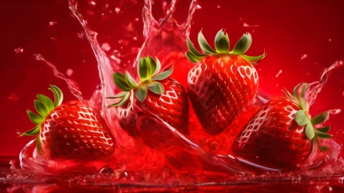 strawberry juice,strawberry drink,red strawberry,watermelon background,strawberry,strawberries,watermelon wallpaper,strawberry plant,pomegranate juice,red berry,strawberry smoothie,strawberries falcon,splash photography,mock strawberry,strawberry dessert,fruit juice,strawberry ripe,water splash,salad of strawberries,raspberry,Photography,General,Natural