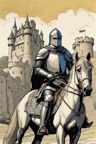 middle ages,the middle ages,crusader,knight tent,castleguard,camelot,medieval,knight armor,jousting,knight,armored animal,cuirass,knight festival,cavalry,puy du fou,amboise,knight village,endurance riding,heroic fantasy,armored,Conceptual Art,Fantasy,Fantasy 07