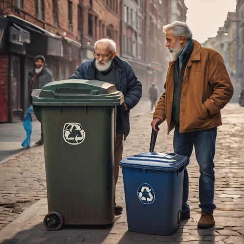 bin,waste bins,recycle bin,rubbish collector,recycling bin,waste collector,waste container,teaching children to recycle,garbage collector,garbage cans,recycling world,trash cans,recycling symbol,recycling criticism,waste separation,sustainability icons,recycling,recycle,garbage lot,garbage can