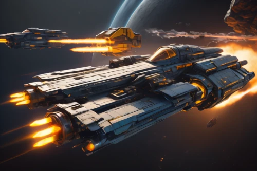 battlecruiser,dreadnought,fast space cruiser,ship releases,victory ship,carrack,space ships,flagship,vulcania,supercarrier,sidewinder,factory ship,spaceships,steam frigate,star ship,asteroids,destroyer escort,constellation swordfish,x-wing,space station,Photography,General,Sci-Fi