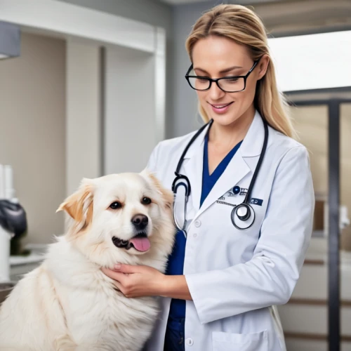 pet vitamins & supplements,veterinarian,veterinary,healthcare medicine,healthcare professional,health care provider,medical assistant,medical care,livestock guardian dog,animal welfare,coronavirus disease covid-2019,electronic medical record,vet,pet adoption,great pyrenees,for pets,physician,digital vaccination record,consultant,short-tailed cancer