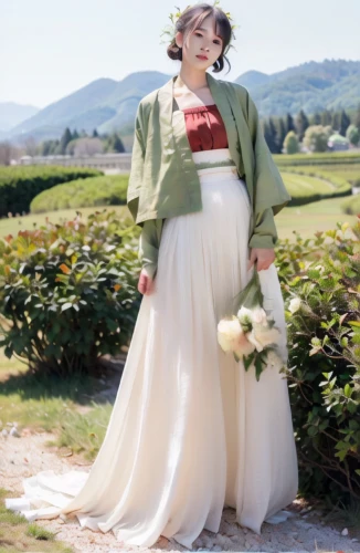 mother of the bride,hanbok,pregnant woman,wedding photography,pregnant woman icon,maternity,bridal clothing,pregnant girl,wedding photographer,pregnant statue,cepora judith,bridal party dress,pregnant women,birce akalay,tuscan,quinceañera,wedding photo,bridesmaid,wedding dresses,benetton
