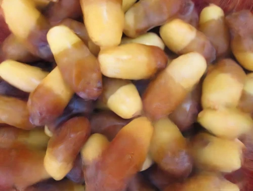 pigeon pea,corn kernels,kernels,pine nut,cape goose berries,legume,pine nuts,peruvian groundcherry,mung bean,indian jujube,apricot kernel,cowpea,kidney beans,apple kernels,mung beans,dry fruit,hippophae,esquites,dried grapes,cavatappi