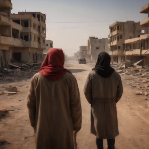 children of war,syria,lost in war,libya,syrian,human settlement,iraq,dystopian,sandstorm,monks,cairo,baghdad,theater of war,martyr village,violence against refugees,war correspondent,burqa,nomads,economic refugees,angels of the apocalypse,Photography,General,Natural