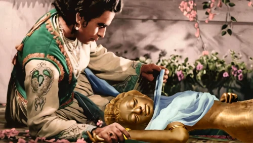 yogananda guru,janmastami,iranian nowruz,yogananda,mehndi,tutankhamun,pietà,color image,bengalenuhu,lily of the nile,geisha,orientalism,the sleeping rose,bansuri,samaritan,nowruz,ayurveda,sangharaja,tutankhamen,ramses ii