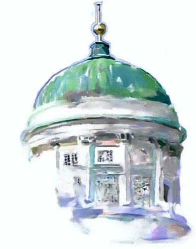 cupola,granite dome,musical dome,roof domes,dome,dome roof,watercolor tea shop,rotunda,snow globe,tokyo station,watercolor paris,round house,station clock,round hut,watercolor paris shops,watercolor shops,paris clip art,roof lantern,watercolor cafe,royal albert hall