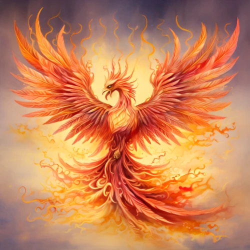firebird,flame spirit,phoenix rooster,fire angel,phoenix,pillar of fire,flame of fire,fire birds,fire background,fire heart,firebirds,fire siren,fawkes,flame flower,pentecost,firespin,dragon fire,sunburst background,firethorn,winged heart
