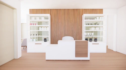 cosmetics counter,pantry,pharmacy,beauty room,apothecary,treatment room,salon,carboxytherapy,white room,consulting room,cabinetry,cosmetic products,search interior solutions,wine boxes,cosmetic dentistry,naturopathy,homeopathically,interior modern design,beauty salon,assay office