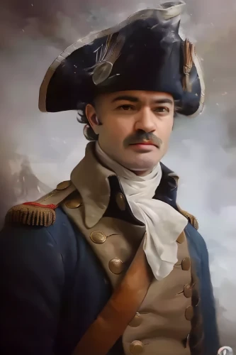 napoleon bonaparte,admiral von tromp,hamilton,patriot,pour féliciter,napoleon,brigadier,naval officer,lavezzi isles,mahometanizm,captain,napoleon i,gerbien,general lee,dimitrios,colonial,greek,kentaur,brown sailor,chilean schmucktanne