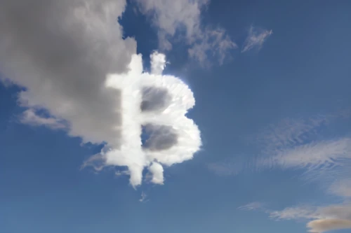 letter b,btc,bit coin,b1,bitcoin,bbb,block chain,bitcoins,b badge,b,bur,be,bl,blockchain management,bitterroot,cloud image,bi,br,bitcoin mining,crypto-currency