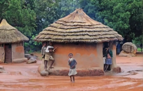 mud village,anmatjere women,people of uganda,children of uganda,aborigines,samburu,botswanian pula,afar tribe,aboriginal culture,traditional village,nomadic people,primitive people,ngarai,benin,nomadic children,uganda kob,honkhoi,mound-building termites,cultural site,tulumba