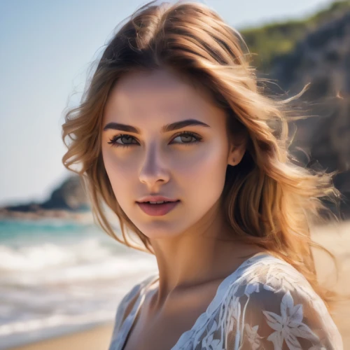 girl on the dune,beach background,natural cosmetic,romantic portrait,portrait photography,beautiful young woman,malibu,romantic look,natural color,capri,portrait photographers,young woman,girl portrait,model beauty,women's eyes,female model,bylina,by the sea,beautiful face,pretty young woman,Photography,General,Natural