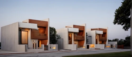 cube stilt houses,build by mirza golam pir,cubic house,prefabricated buildings,modern architecture,wooden facade,corten steel,timber house,residential house,archidaily,concrete blocks,cube house,modern house,wooden houses,residential,inverted cottage,facade panels,wooden house,eco-construction,housebuilding
