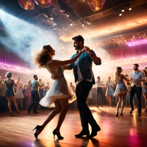 salsa dance,ballroom dance,country-western dance,latin dance,dance club,ballroom,dancing couple,concert dance,square dance,dancing,go-go dancing,dancesport,sports dance,dance,waltz,argentinian tango,tango argentino,valse music,to dance,dancers