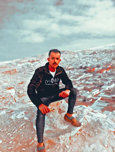 dahab island,3d albhabet,erciyes dağı,abdel rahman,image manipulation,ajloun,in madaba,image editing,winter background,timna park,wadirum,irbid,edit icon,elvan,cape greco,volcanic erciyes,picture design,arabic background,hurghada,beach background