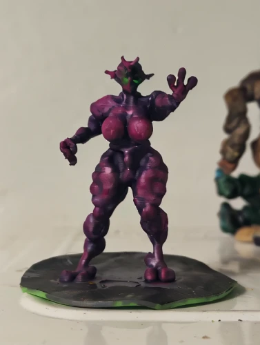 medusa gorgon,mezzelune,lopushok,neottia nidus-avis,frog figure,red turtlehead,game figure,tau,miniature figure,nebula guardian,purpurea,bengal clockvine,michelangelo,sylva striker,harlequin,parasite,purple rizantém,two-point-ladybug,miniatures,alien warrior