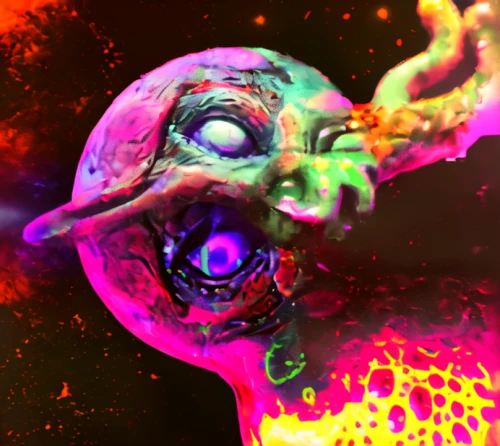 skull allover,edit icon,death's head,steam icon,fetus skull,witch's hat icon,death head,death god,halloween background,color rat,skeleltt,skull statue,twitch icon,molten,skull racing,day of the dead frame,skulls,zombie,effigy,death's-head