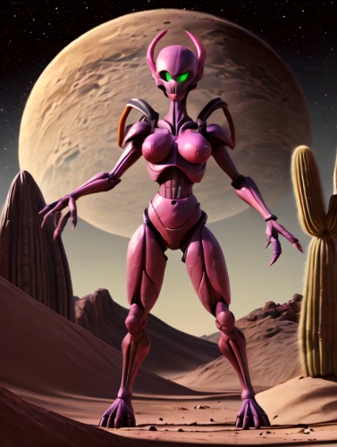 alien warrior,martian,darth talon,extraterrestrial life,alien planet,red planet,desert rose,extraterrestrial,mantis,et,planet mars,desert background,asterales,erbore,mission to mars,andromeda,sci fi,mars probe,area 51,sci fiction illustration