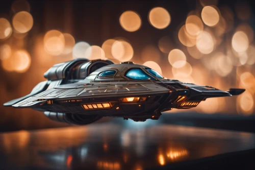 space ship model,uss voyager,fast space cruiser,alien ship,cardassian-cruiser galor class,victory ship,space ship,spaceship,space ships,flagship,starship,battlecruiser,spaceship space,star ship,trek,ship releases,sci-fi,sci - fi,voyager,carrack,Photography,General,Cinematic