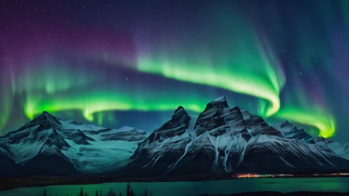 northen lights,norther lights,northern lights,the northern lights,aurora borealis,northern light,auroras,nothern lights,green aurora,northen light,polar lights,northernlight,baffin island,yukon territory,alaska,aurora,canadian rockies,aurora colors,borealis,southern aurora,Photography,General,Natural