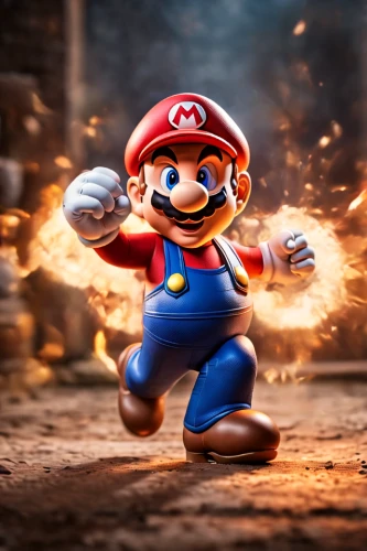super mario,mario,super mario brothers,mobile video game vector background,mario bros,fire background,fire master,luigi,fuel-bowser,firespin,digital compositing,plumber,pyrogames,fire extinguishing,spark fire,smash,fire artist,pyrotechnic,toad,power-up,Photography,General,Cinematic