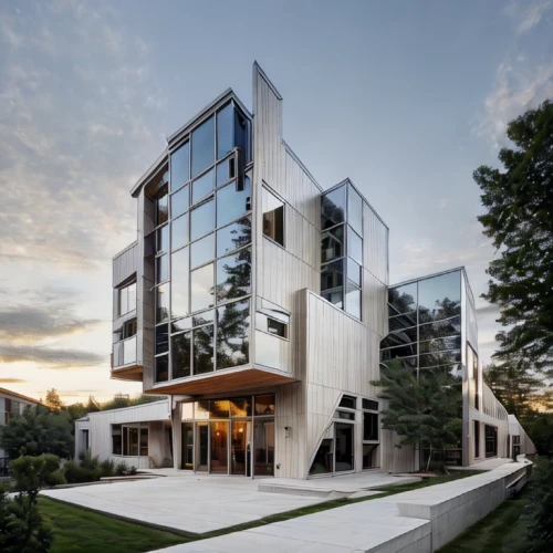 modern architecture,glass facade,cubic house,modern house,cube house,contemporary,glass facades,music conservatory,archidaily,kirrarchitecture,glass building,smart house,structural glass,two story house,arhitecture,eco-construction,metal cladding,timber house,modern building,dunes house