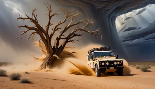 dead vlei,arid land,arid landscape,namib desert,deadvlei,arid,capture desert,the dry season,nature's wrath,namib rand,desert landscape,fantasy picture,argentina desert,desert desert landscape,cartoon video game background,digital compositing,desertification,ghost forest,desert safari,sandstorm