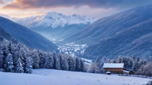 south tyrol,landscape mountains alps,winter landscape,the alps,alpine region,east tyrol,austria,snowy landscape,mountain hut,snow landscape,slovenia,alps,tyrol,southeast switzerland,winter background,eastern switzerland,ortler winter,bernese alps,high alps,swiss alps,Photography,General,Natural