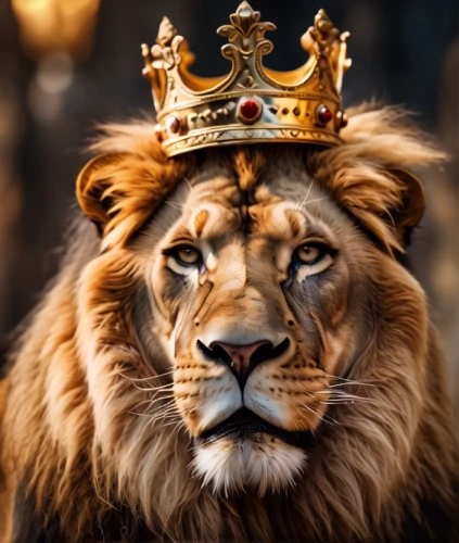 king crown,king of the jungle,royal crown,gold crown,crowned,lion,skeezy lion,imperial crown,king caudata,golden crown,forest king lion,king,royal tiger,queen crown,swedish crown,crowned goura,the crown,content is king,royal,king david,Photography,General,Cinematic