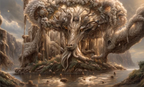 dragon tree,celtic tree,dryad,swampy landscape,forest king lion,burning tree trunk,magic tree,forest dragon,gnarled,mushroom landscape,tree stump,weeping willow,tree thoughtless,tree die,old-growth forest,flourishing tree,tree of life,creepy tree,old tree,groot