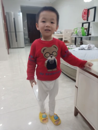 baby & toddler clothing,shenyang,oliang,huqin,xuan lian,xing yi quan,yantian,yibin,pororo the little penguin,luo han guo,chinese new year,little panda,cute baby,beihai,infant bodysuit,viet nam,shuai jiao,little boy,rou jia mo,stylish boy