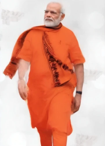 mudi,false saffron,bengalenuhu,sodalit,sari,dosa,sarapatel,mehndi,bangladeshi taka,bapu,bhajji,indian celebrity,jambati,transparent image,png transparent,masala,ischoklad,india,hindu,kulcha