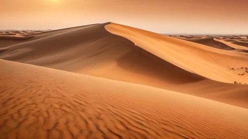 libyan desert,sahara desert,admer dune,desert desert landscape,merzouga,dune landscape,desert landscape,capture desert,namib,sahara,dubai desert,namib desert,sand dunes,sand dune,the sand dunes,desert,crescent dunes,the desert,desert background,san dunes,Photography,General,Natural