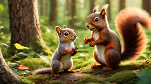 squirrels,squirell,eurasian red squirrel,red squirrel,cute animals,eurasian squirrel,squirrel,sciurus,cute cartoon image,woodland animals,chinese tree chipmunks,abert's squirrel,chipmunk pokes,sciurus carolinensis,acorns,the squirrel,tree squirrel,fox squirrel,grey squirrel,indian palm squirrel,Photography,General,Commercial