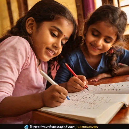 children learning,children studying,children drawing,child writing on board,spread of education,world children's day,education,science education,school enrollment,financial education,home schooling,girl studying,montessori,tutoring,rakshabandhan,school management system,home learning,correspondence courses,karnataka,students,Photography,General,Natural