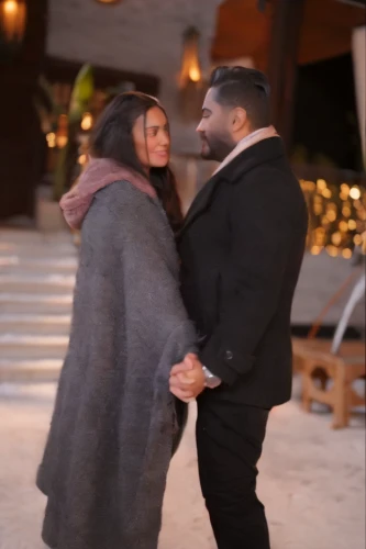 engaged,pre-wedding photo shoot,couple goal,to marry,engagement,wedding icons,proposal,social,beautiful couple,souk madinat jumeirah,madinat jumeirah,wedding couple,marriage proposal,dubai,black couple,couple in love,as a couple,wife and husband,husband and wife,married